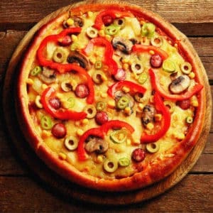 Fire Breather Fire Breather