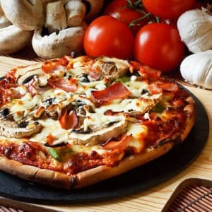 Chef’s Pick: Brand New Taste Chef’s Pick: Brand New Taste