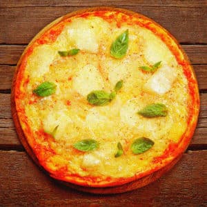 Simply Cheese Simply Cheese