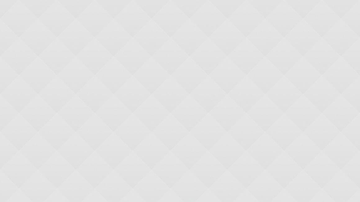 Cheesy Garlic Pizza Cheesy Garlic Pizza