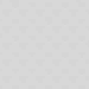 Life is Like a Cup of Coffee Life is Like a Cup of Coffee