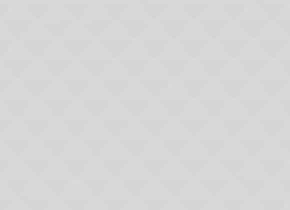 Life is Like a Cup of Coffee