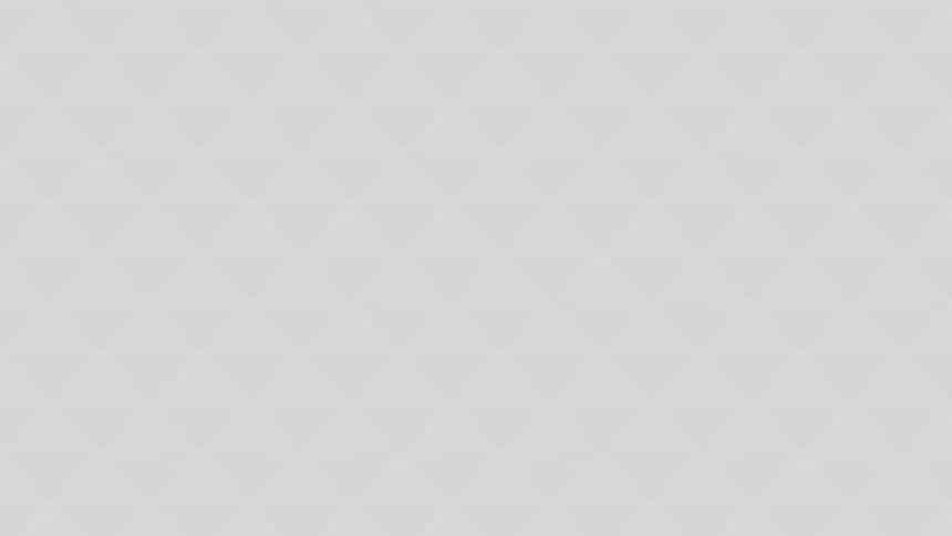 Life is Like a Cup of Coffee