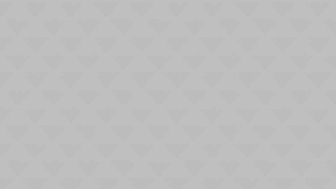 Grand Supreme Grand Supreme