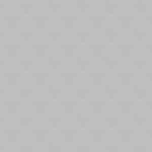 What to Cook This Weekend? What to Cook This Weekend?