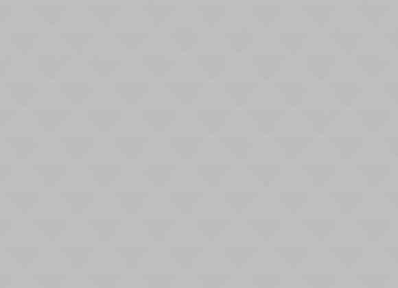 What to Cook This Weekend?