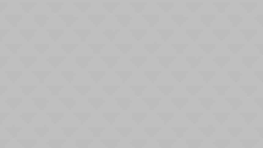 What to Cook This Weekend? What to Cook This Weekend?