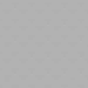 Where to Go for Girl’s Night Out Where to Go for Girl’s Night Out