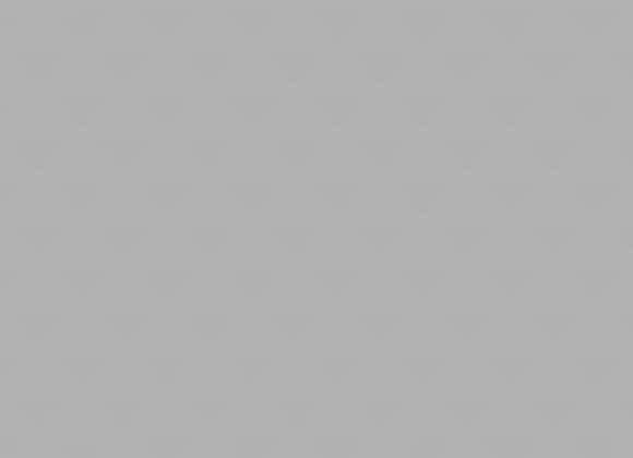 9 Frozen Summer Cocktails