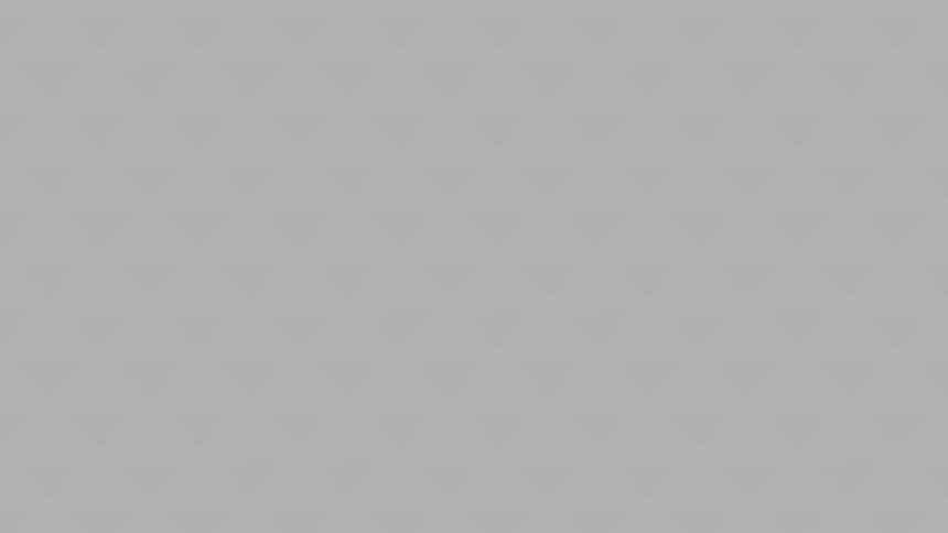 9 Frozen Summer Cocktails